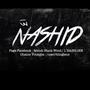 Nashid