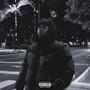 COMO SI NADA (feat. FERRAK) [Explicit]