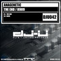 The End / R909