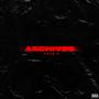 ARCHIVES (Explicit)