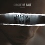 Circle of Salt (Video Edit)