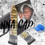 Get onna cap (Explicit)