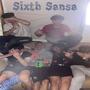 Sixth Sense (Explicit)