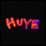 Huye (Explicit)