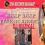 Beep Beep (Teesh Riddim)