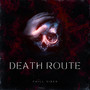 Death Route