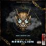 Rebellion EP