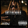 GottiHendrix (Explicit)