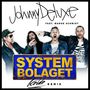 Systembolaget (feat. Mange Schmidt) (Kelde Remix)