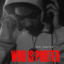 WHO IS PORTER (Explicit)