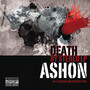 Death By Stereo - Lp (Explicit)