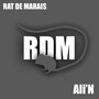 Rat de marais (Explicit)