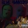 Blue Hunnids (feat. Blurp Gotti) [Explicit]