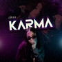 KARMA (Explicit)