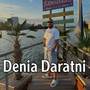 Denia Daratni