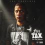 Free Tax (Explicit)