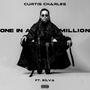 One In A Million (feat. s1lva) [Explicit]