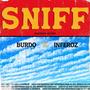 Sniff (feat. OsorioBeats) [Explicit]