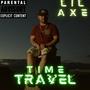 Time Travel (Explicit)