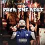 **** The Rest (Explicit)