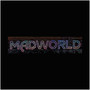 Madworld