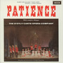 Gilbert & Sullivan: Patience