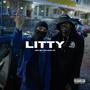 Litty (Explicit)