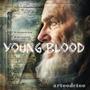 Young Blood (feat. Brain)