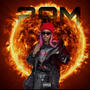 2AM (Explicit)
