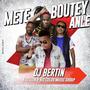 Mete Boutey Anle (feat. Ras Lion & Big Color)