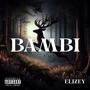 Bambi (Explicit)