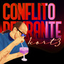 Conflito Delirante (Explicit)