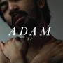 Adam (Explicit)