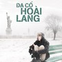 Dạ Cổ Hoài Lang (Original Soundtrack)