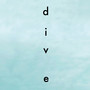 dive