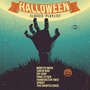 Halloween Classic Playlist: Monster Mash, Surfinbird, Cry Baby, Panic Attack, Frankenstein Twist, Sp