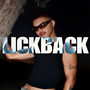 Lick Back (Explicit)