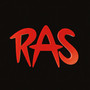 RAS