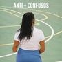 Anti-confusos