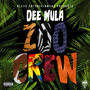 Zoo Crew (Explicit)