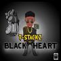 BLACK HEART (Explicit)