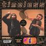 TIMELESS (Explicit)