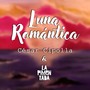 Luna Romántica (2022 Remastered Version)