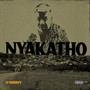 Nyakatho (Explicit)