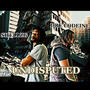 Undisputed (feat. Shellz G) [Explicit]