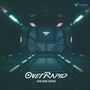 OverRapid： Arcane Drive