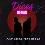 Dices (Remix)