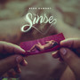 SINSE (Explicit)