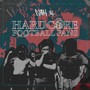 Hardcore Football Fans - HFF (Explicit)