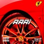 Rari (Explicit)